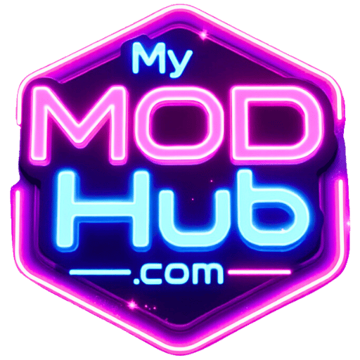 My Mod Hub