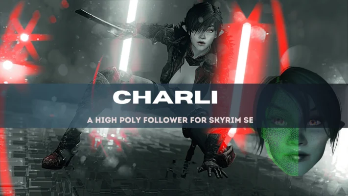 Charli-A-Dark-Elf-Follower-SE-ESL.7z