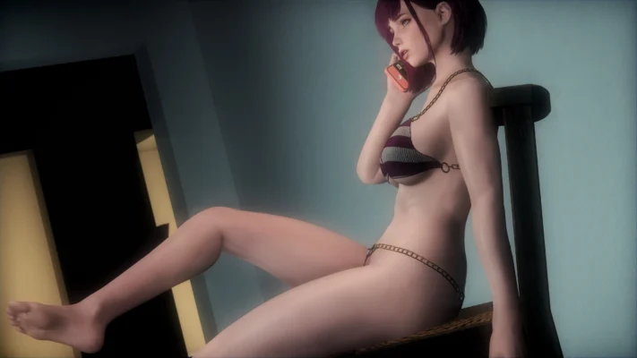 Asherz-4k-Female-Skin-CBBE-Optional-Pubic-Hair.7z