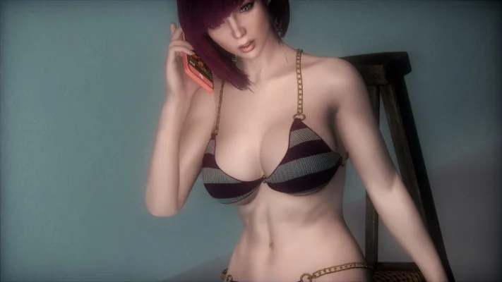 Asherz-8k-Female-Skin-CBBE-25-Optional-With-Pubic-Hair.7z